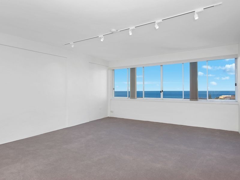 59/20 Illawong Ave, Tamarama NSW 2026