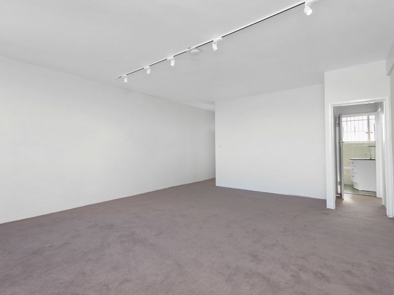 59/20 Illawong Ave, Tamarama NSW 2026