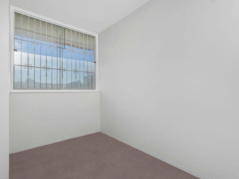 59/20 Illawong Ave, Tamarama NSW 2026