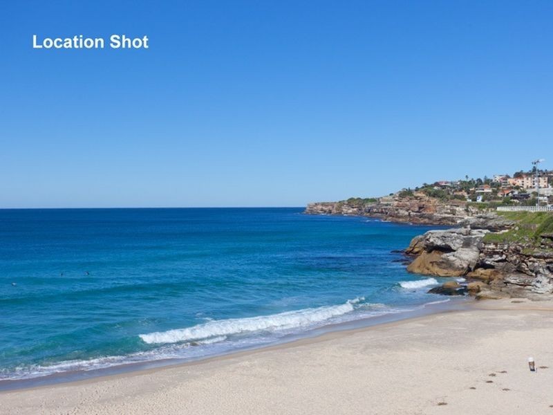 59/20 Illawong Ave, Tamarama NSW 2026