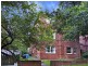 1/5 Palmerston Avenue, Waverley NSW 2024