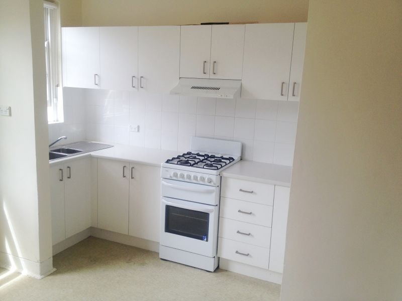 5/5 Palmerston Avenue, Waverley NSW 2024