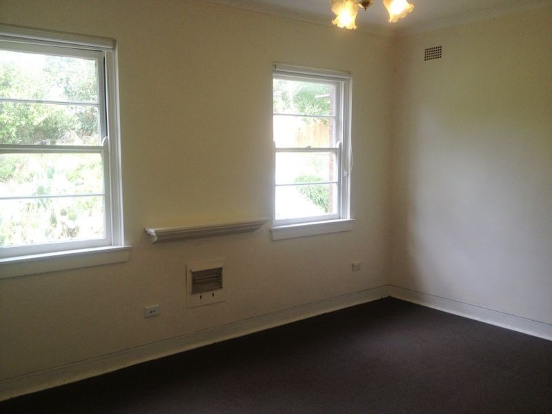 5/5 Palmerston Avenue, Waverley NSW 2024