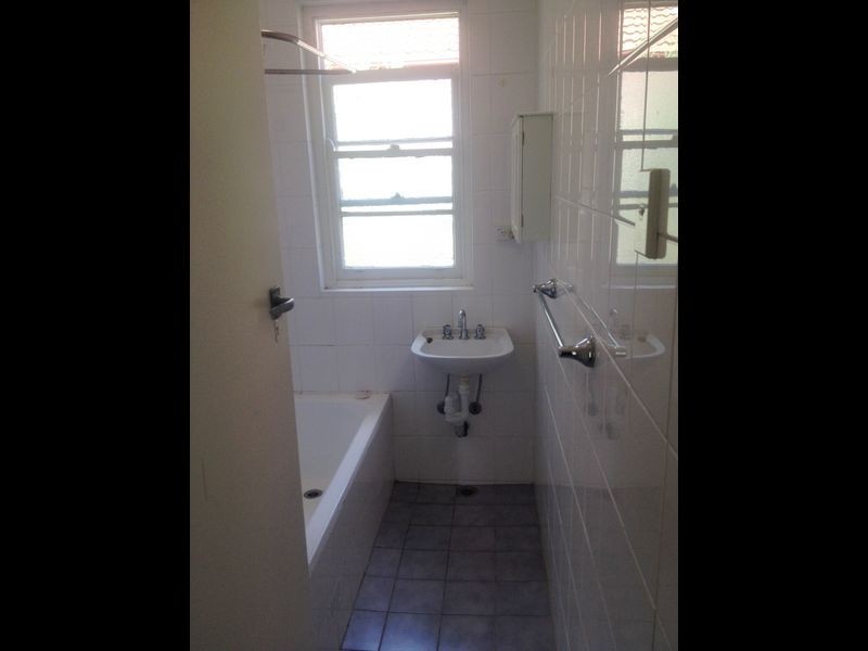 5/5 Palmerston Avenue, Waverley NSW 2024