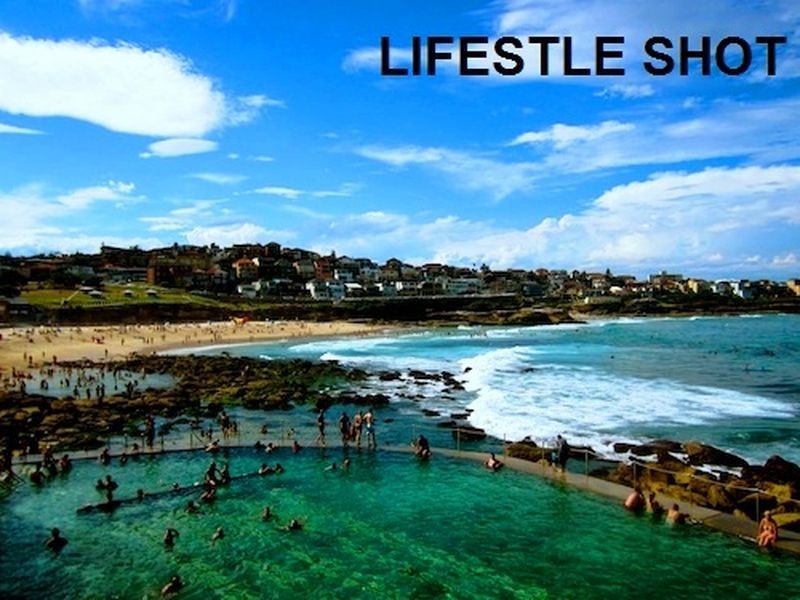 5/5 Palmerston Avenue, Waverley NSW 2024