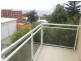 12/34A Fletcher Street, Tamarama NSW 2026