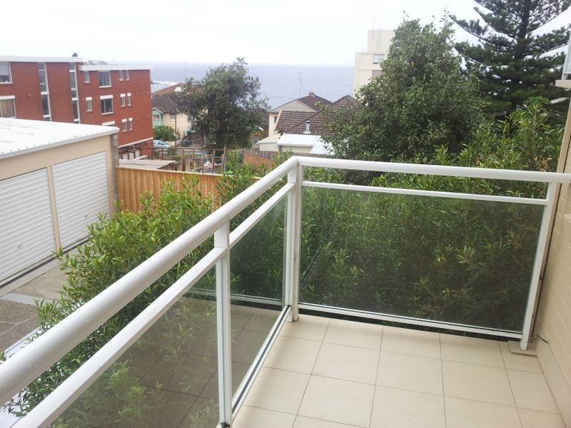 12/34A Fletcher Street, Tamarama NSW 2026