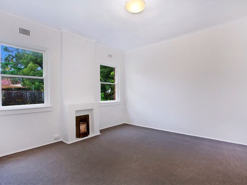 3/9 Palmerston Avenue, Waverley NSW 2024