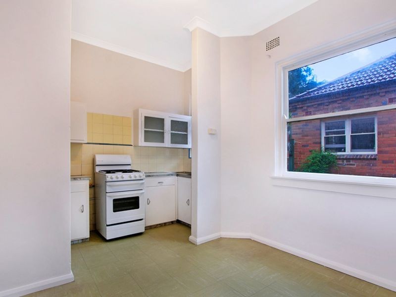 3/9 Palmerston Avenue, Waverley NSW 2024