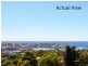 5/23 Wellington Street, Bondi Beach NSW 2026