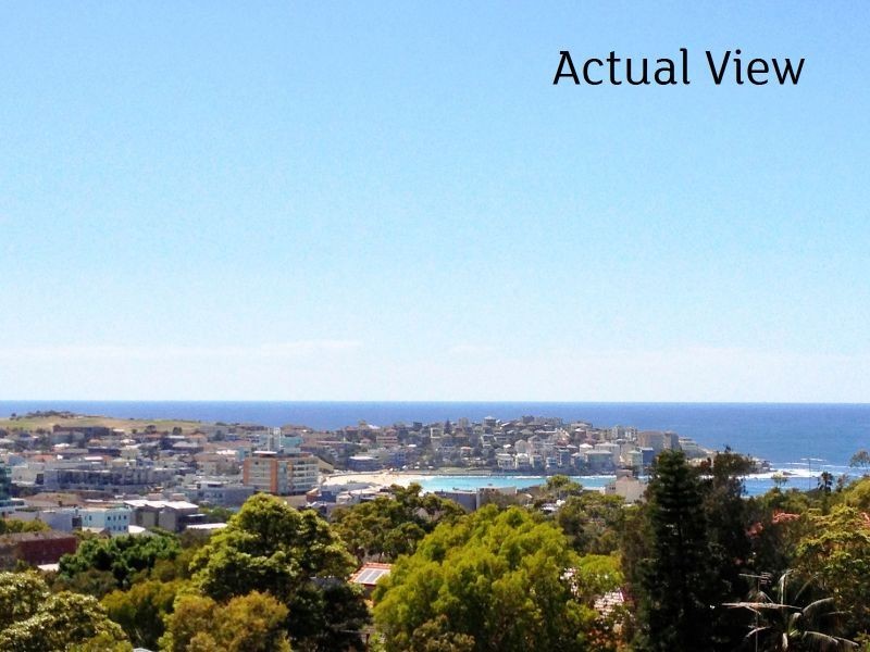 5/23 Wellington Street, Bondi Beach NSW 2026