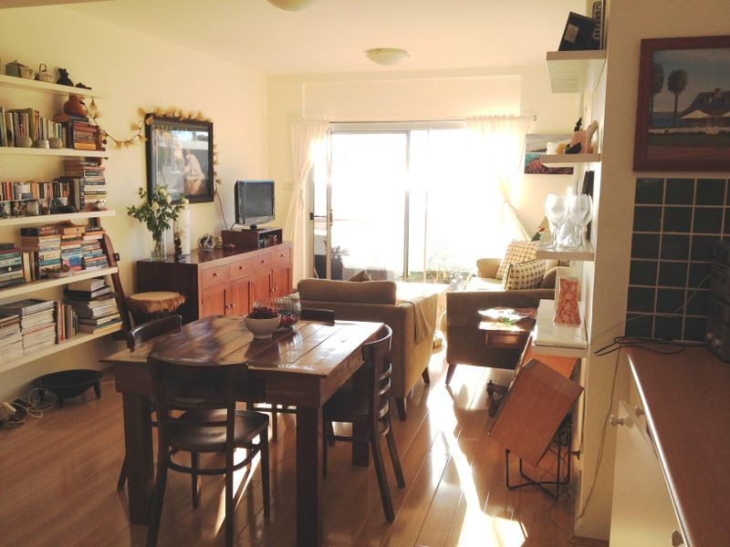 5/23 Wellington Street, Bondi Beach NSW 2026