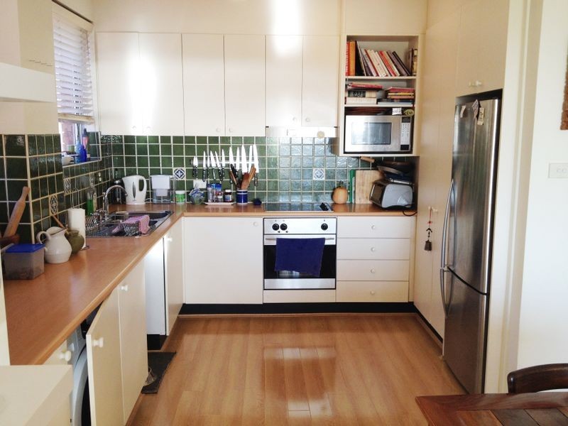 5/23 Wellington Street, Bondi Beach NSW 2026