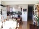 5/23 Wellington Street, Bondi Beach NSW 2026