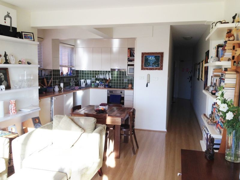 5/23 Wellington Street, Bondi Beach NSW 2026