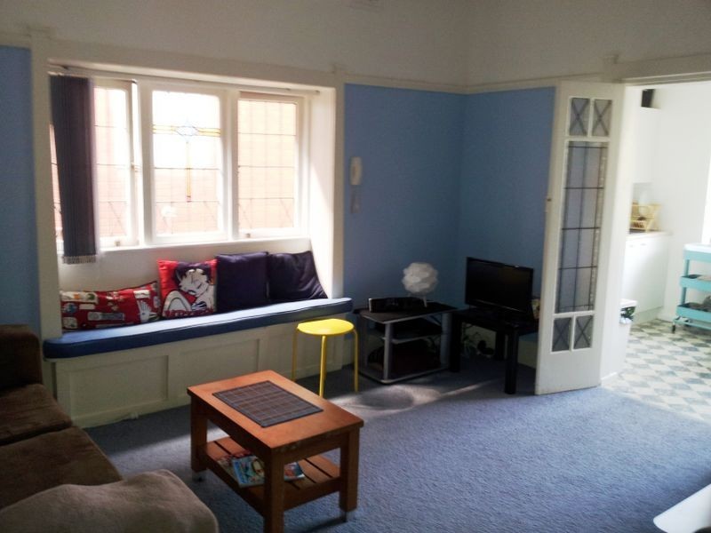 4/272 Birrell Street, Bondi Junction NSW 2022