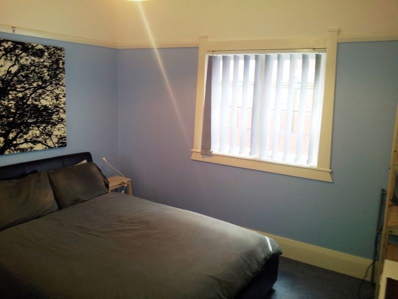 4/272 Birrell Street, Bondi Junction NSW 2022