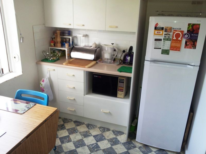 4/272 Birrell Street, Bondi Junction NSW 2022