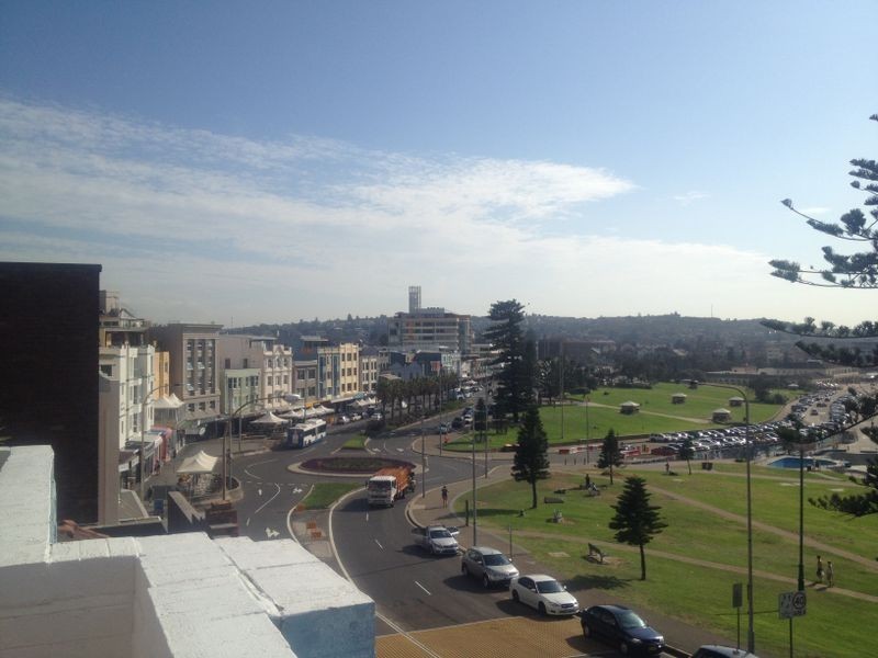 13/54 Campbell Parade, Bondi Beach NSW 2026