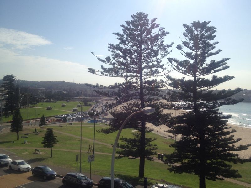 13/54 Campbell Parade, Bondi Beach NSW 2026