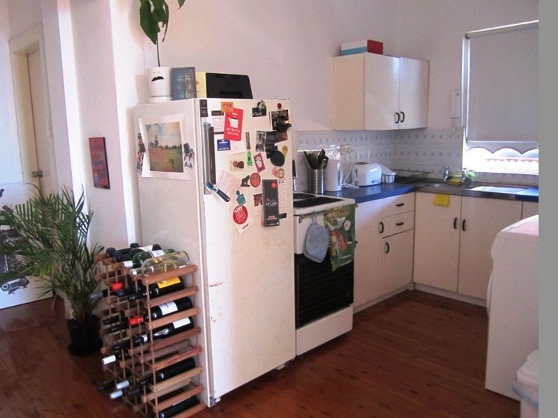 13/54 Campbell Parade, Bondi Beach NSW 2026