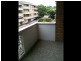 39/71-79 Avoca Street, Randwick NSW 2031