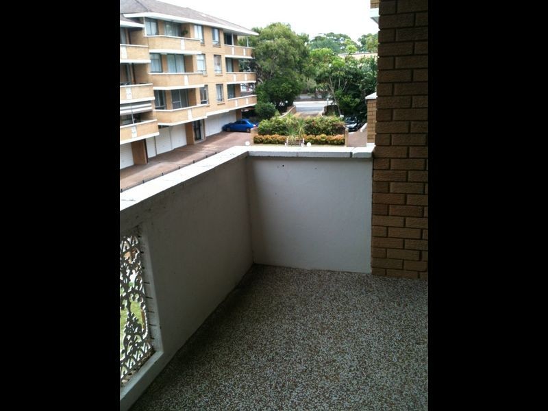 39/71-79 Avoca Street, Randwick NSW 2031