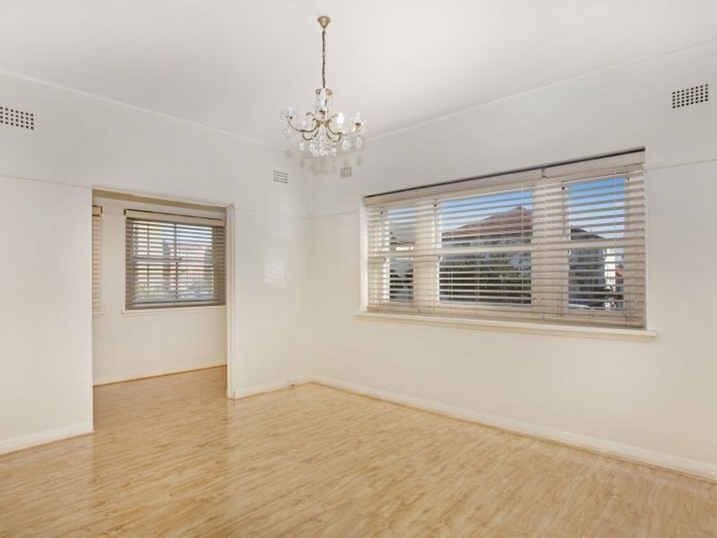 1/40-42 Ramsgate Avenue, Bondi Beach NSW 2026