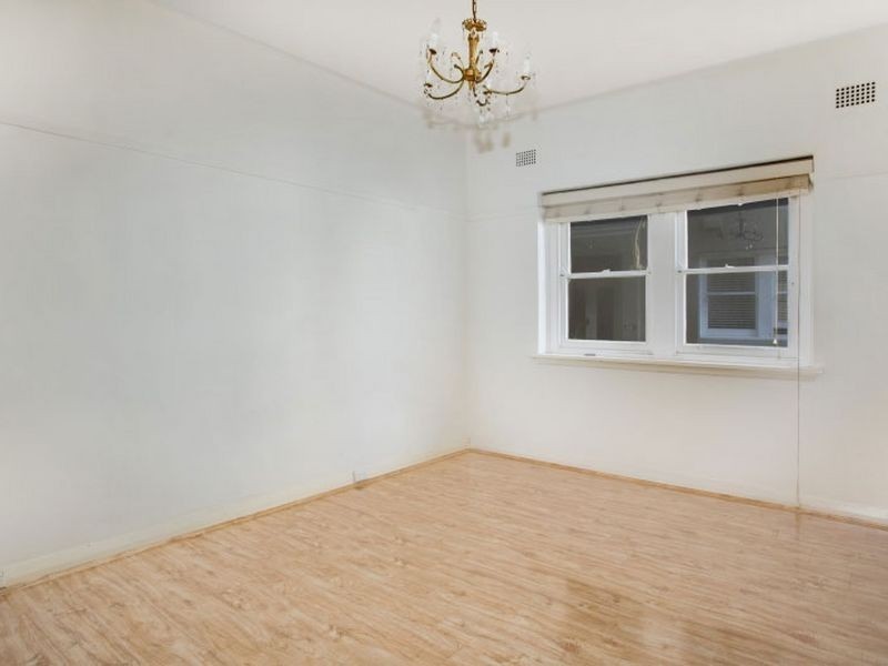 1/40-42 Ramsgate Avenue, Bondi Beach NSW 2026