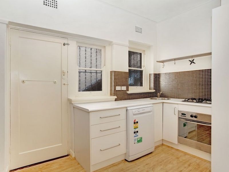 1/40-42 Ramsgate Avenue, Bondi Beach NSW 2026