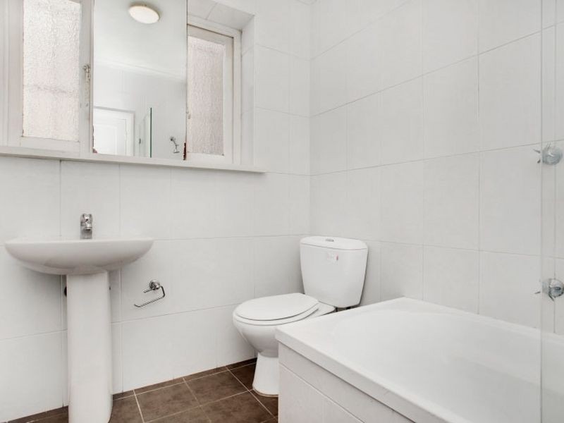 1/40-42 Ramsgate Avenue, Bondi Beach NSW 2026