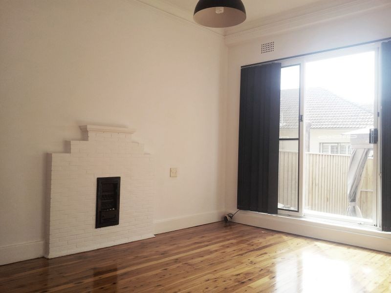 1/20 New South Head Road, Edgecliff NSW 2027