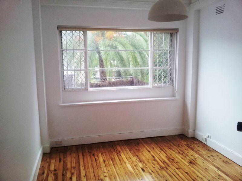 1/20 New South Head Road, Edgecliff NSW 2027