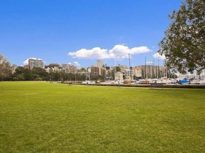 1/20 New South Head Road, Edgecliff NSW 2027