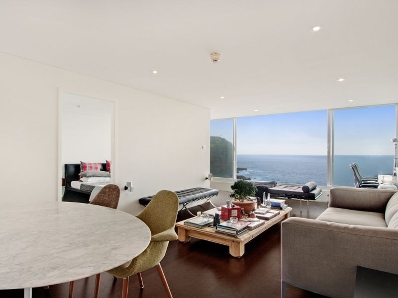 5/33 Kimberley Street, Vaucluse NSW 2030