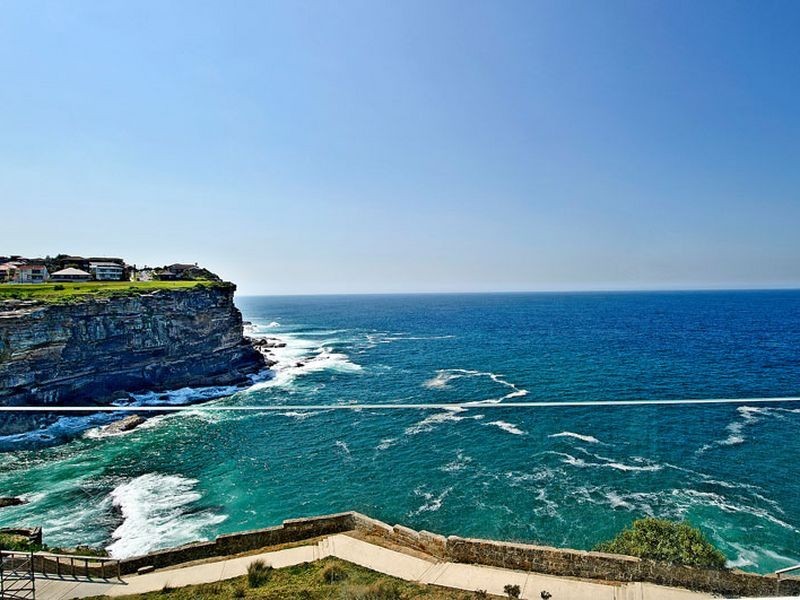 5/33 Kimberley Street, Vaucluse NSW 2030