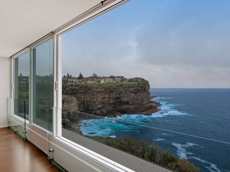 5/33 Kimberley Street, Vaucluse NSW 2030