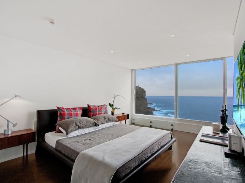 5/33 Kimberley Street, Vaucluse NSW 2030