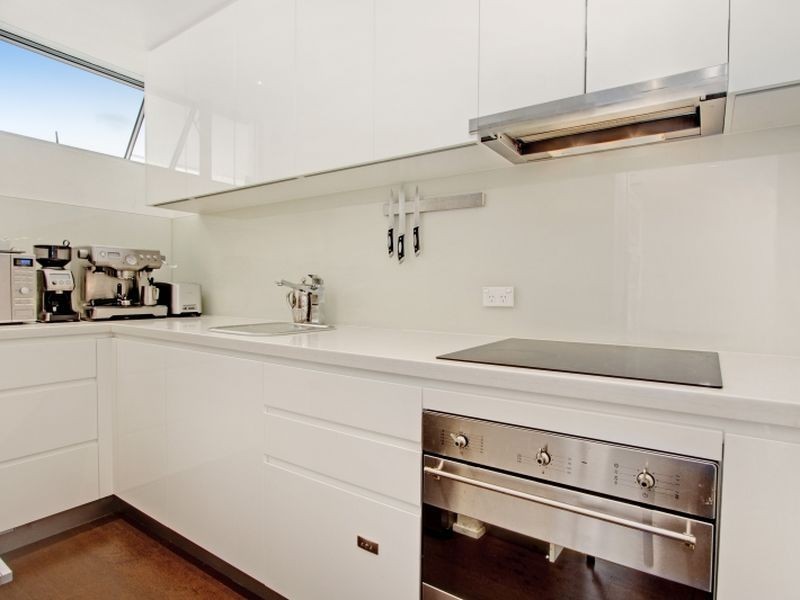 5/33 Kimberley Street, Vaucluse NSW 2030