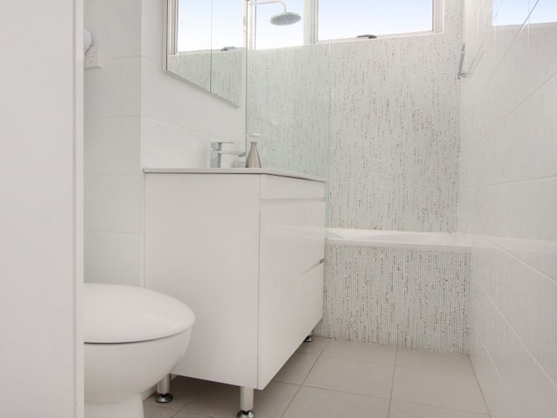 5/33 Kimberley Street, Vaucluse NSW 2030