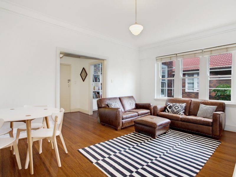 7/2b Penkivil Street, Bondi NSW 2026