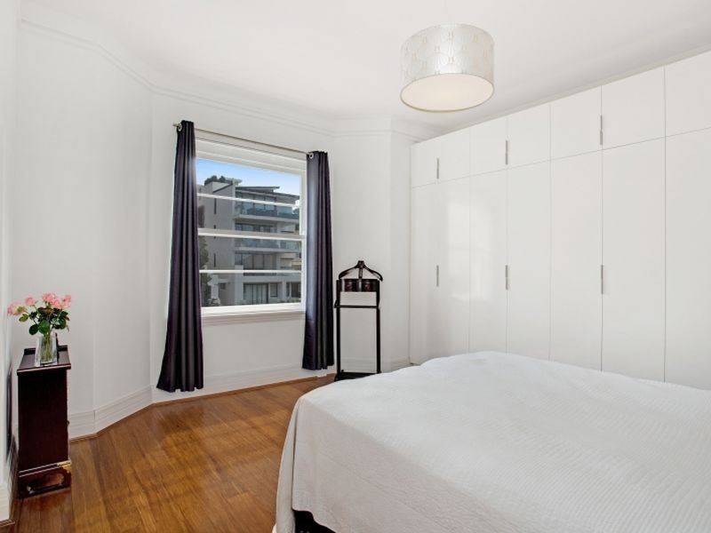 7/2b Penkivil Street, Bondi NSW 2026