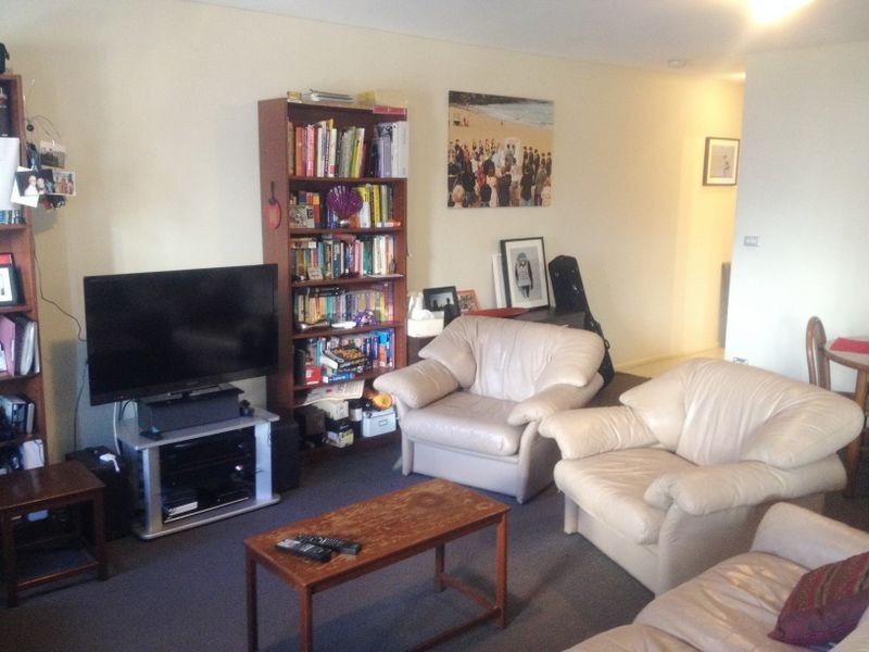 10/146-152 Cleveland St, Chippendale NSW 2008