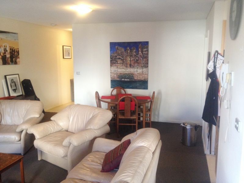 10/146-152 Cleveland St, Chippendale NSW 2008