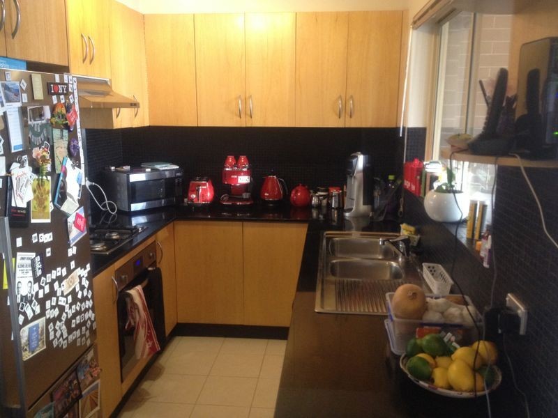 10/146-152 Cleveland St, Chippendale NSW 2008