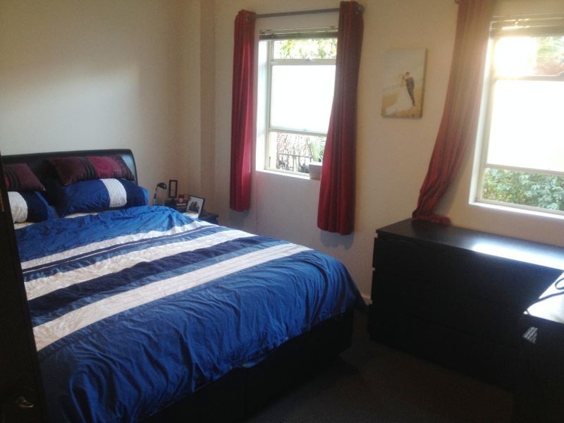 10/146-152 Cleveland St, Chippendale NSW 2008