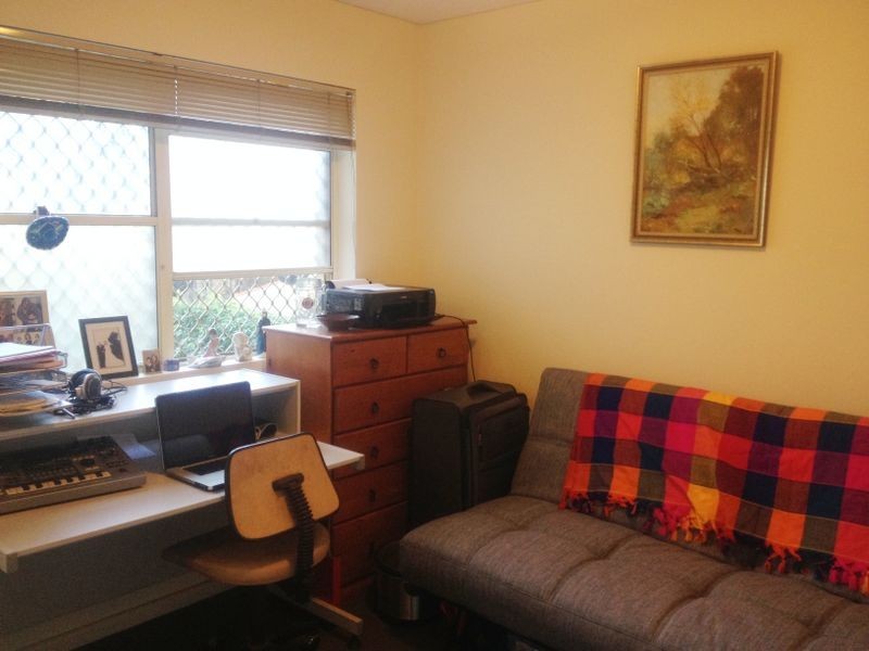 10/146-152 Cleveland St, Chippendale NSW 2008