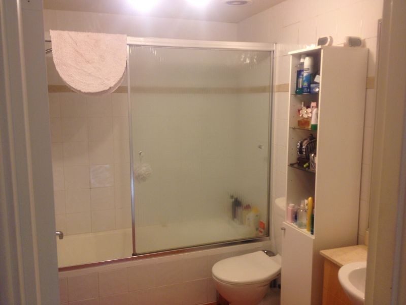 10/146-152 Cleveland St, Chippendale NSW 2008