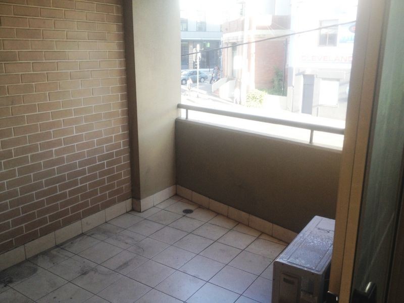 10/146-152 Cleveland St, Chippendale NSW 2008