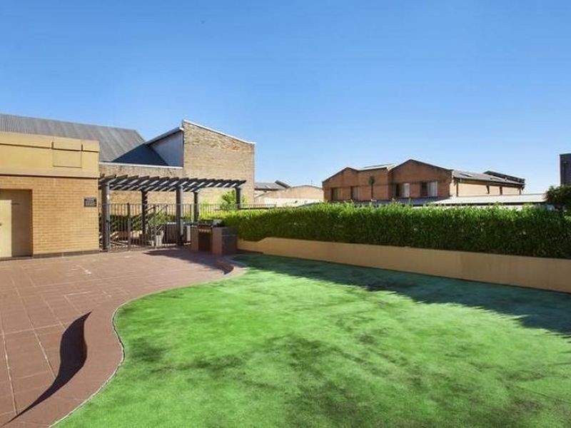 10/146-152 Cleveland St, Chippendale NSW 2008